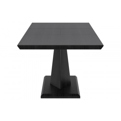 Worldwide - Eclipse/Akira Dining Set of 7