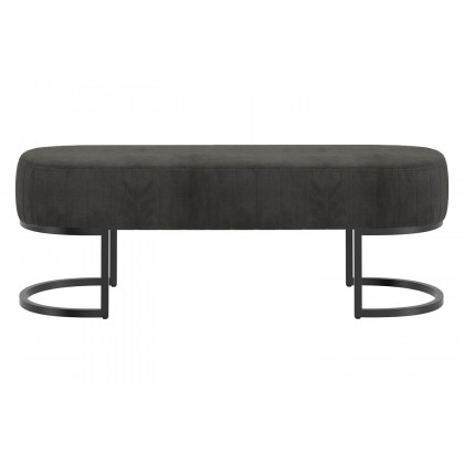 Worldwide - Caprese Bench