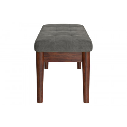 Worldwide - Ingrid Bench