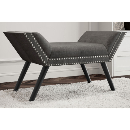 Worldwide - Lana Bench
