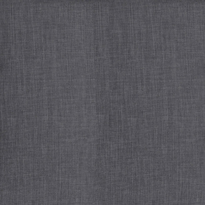Worldwide Lana Bench - Gray/Black