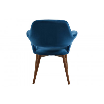 Worldwide - Miranda Accent/Dining Chair