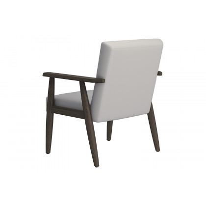 Worldwide - Wilder Accent Chair
