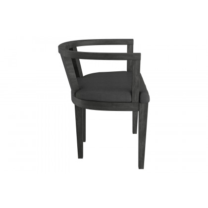 Worldwide - Odin Accent/Dining Chair