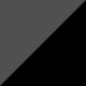 Gray/Black