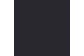 Vintage Black