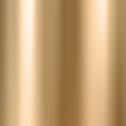 ZUO Gusto Barstool - White/Gold