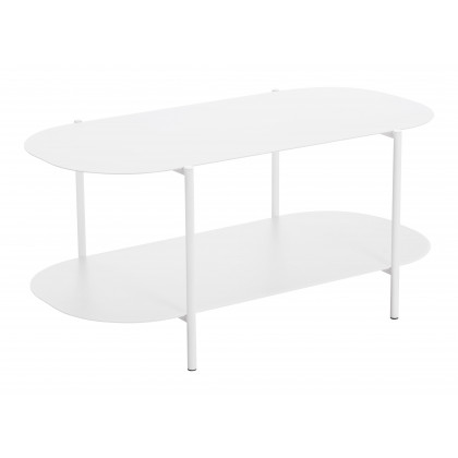 ZUO - Pullman Coffee Table