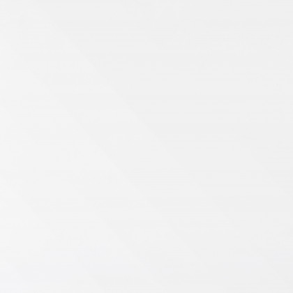 ZUO Pullman Coffee Table - White