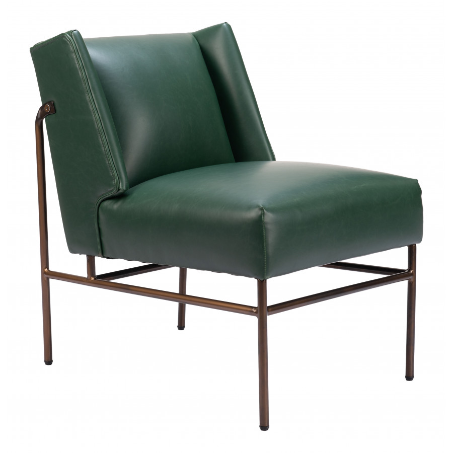 ZUO - Atlanta Accent Chair