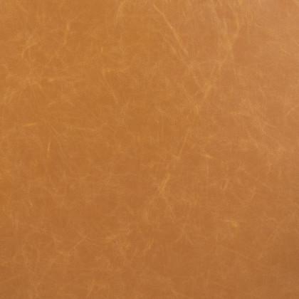 ZUO Atlanta Accent Chair - Brown