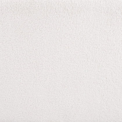 ZUO - Chicago Accent Chair in Ivory