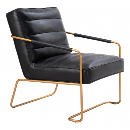 ZUO - Dallas Accent Chair