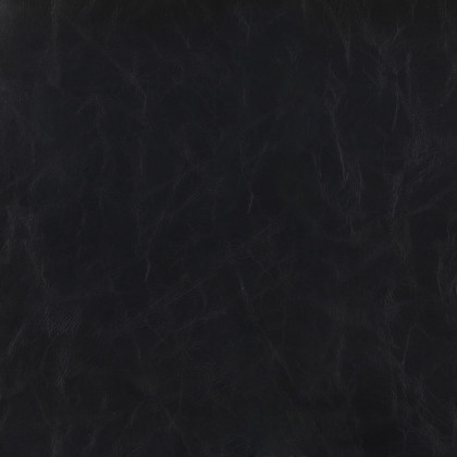 ZUO Dallas Accent Chair - Vintage Black