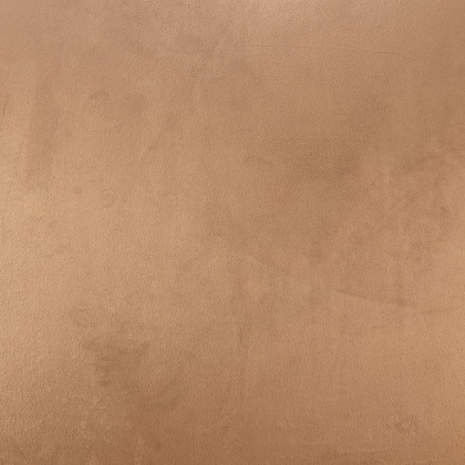 ZUO Sante Fe Accent Chair - Brown