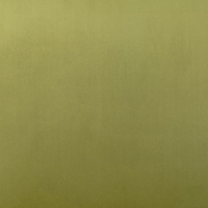 ZUO Sante Fe Accent Chair - Olive Green