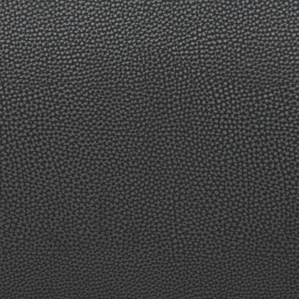 ZUO Desi Dining Chair (Set of 2) - Black