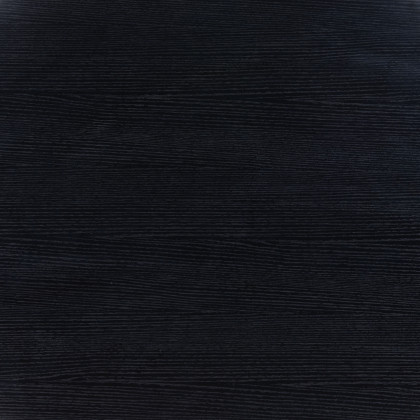 ZUO Opus Dining Table - Black