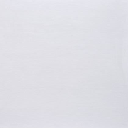 ZUO Molly Dining Table - White