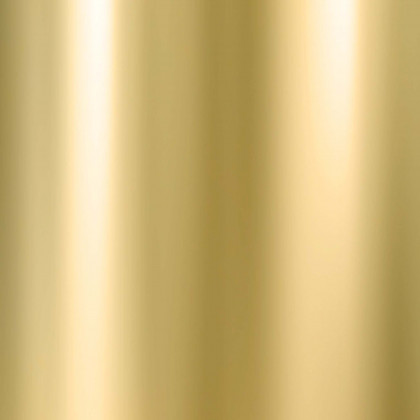 ZUO - Cynthia Side Table in White/Gold