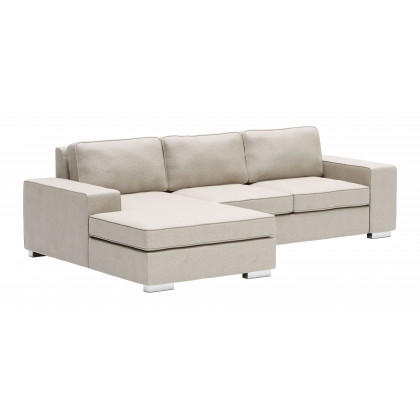 ZUO - Brickell Sectional