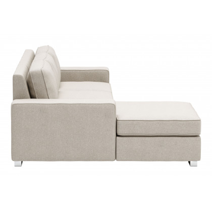 ZUO - Brickell Sectional