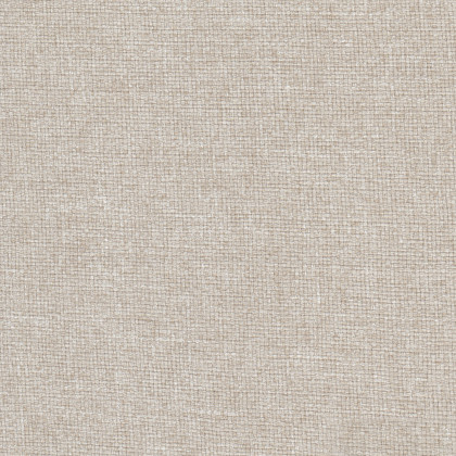 ZUO Brickell Sectional - Beige