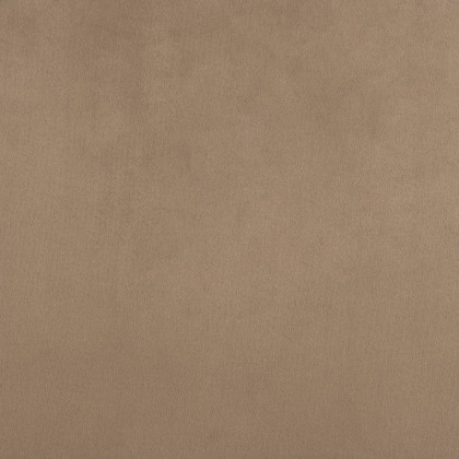 ZUO - Montana Side Table in Brown
