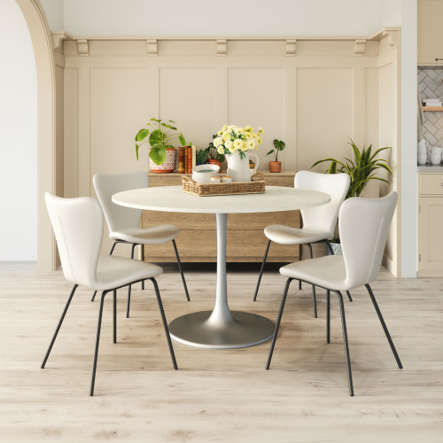 ZUO - Torlo Dining Chair (Set of 2)