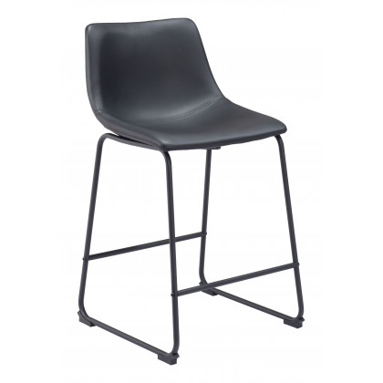 ZUO - Smart Counter Stool (Set of 2)