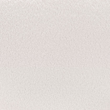 ZUO Josephine Dining Chair (Set of 2) - Cream