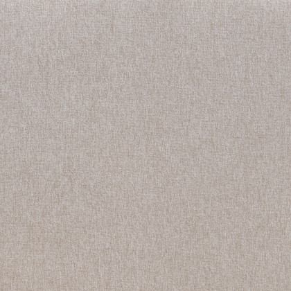 ZUO Aimee Dining Chair (Set of 2) - Beige