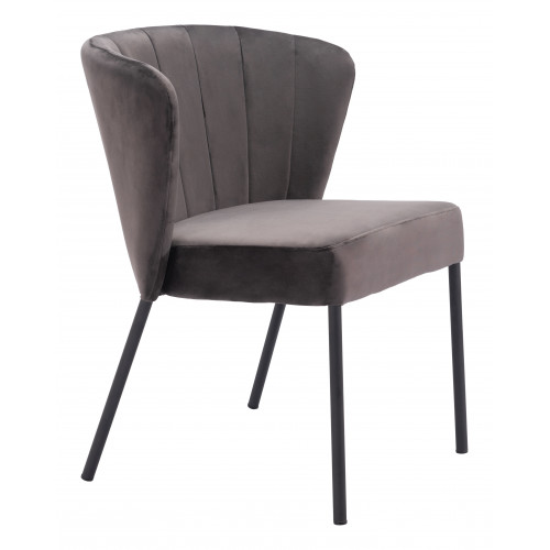 ZUO - Aimee Dining Chair (Set of 2)