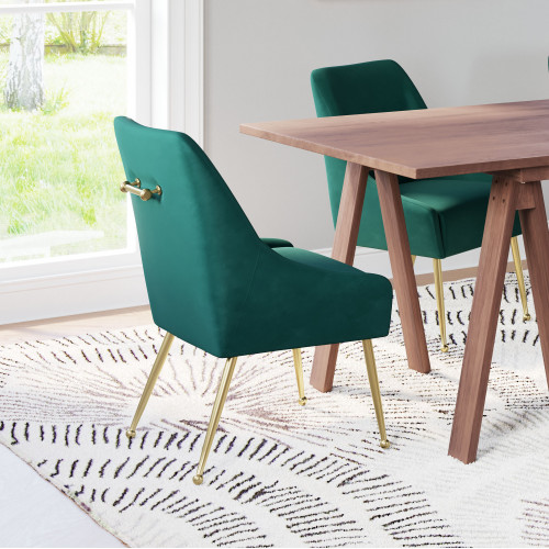 ZUO - Maxine Dining Chair