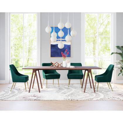 ZUO - Maxine Dining Chair