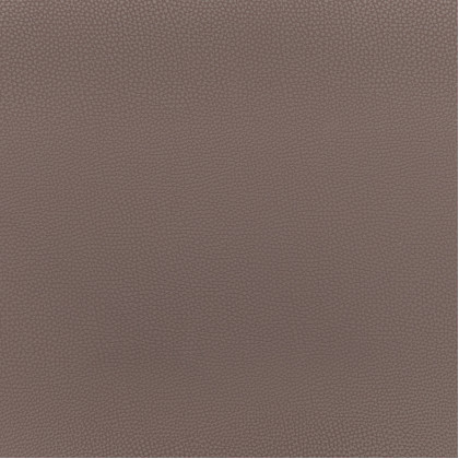 ZUO Desi Dining Chair (Set of 2) - Brown/Walnut