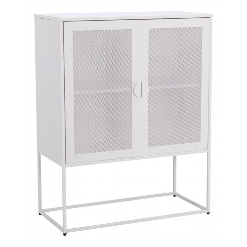 ZUO - Lazaro Cabinet