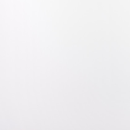 ZUO Lazaro Cabinet - White