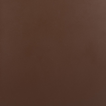 ZUO Lazaro Cabinet - Bronze
