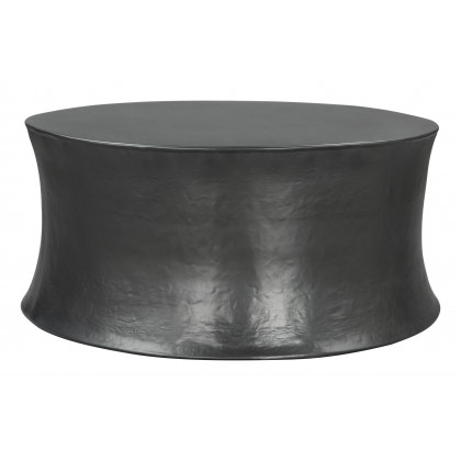 ZUO - Dakar Coffee Table in Black