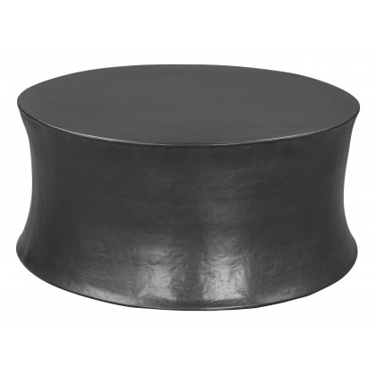 ZUO - Dakar Coffee Table in Black
