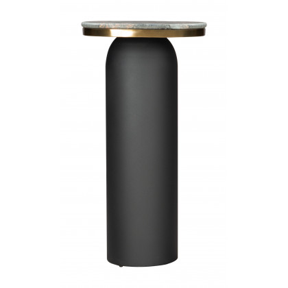 ZUO - Luxor Console Table in Multi-Color
