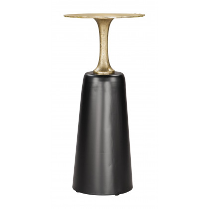 ZUO - Chenai Drink Table in Black