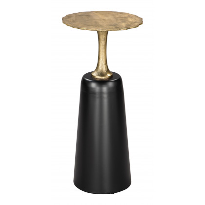 ZUO - Chenai Drink Table in Black