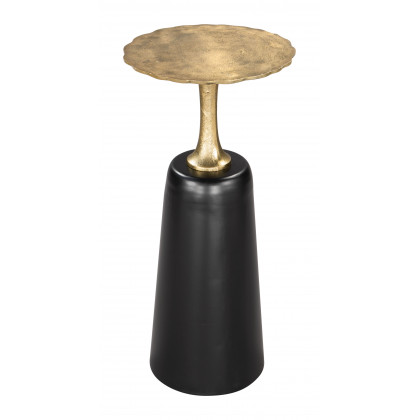 ZUO - Chenai Drink Table in Black