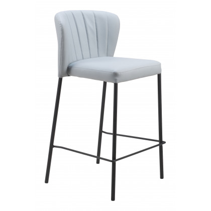 ZUO - Linz Counter Stool (Set of 2)