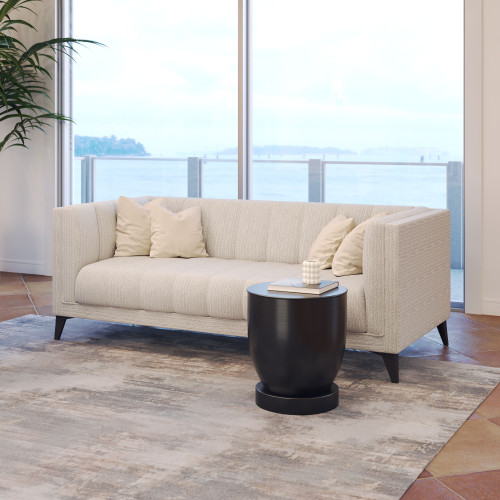 ZUO - Punta Cana Sofa