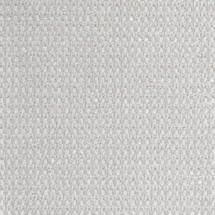 ZUO Puerto Plata Sofa - Dason Snow