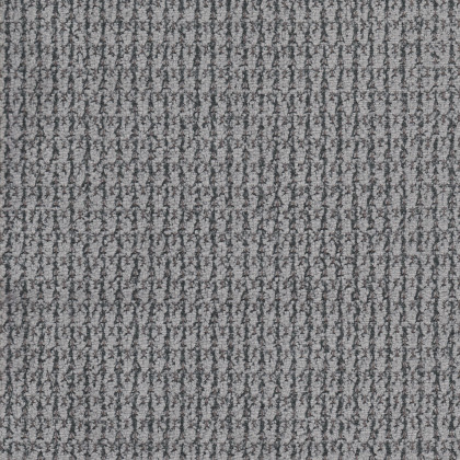 ZUO Puerto Plata Sofa - Dason Granite