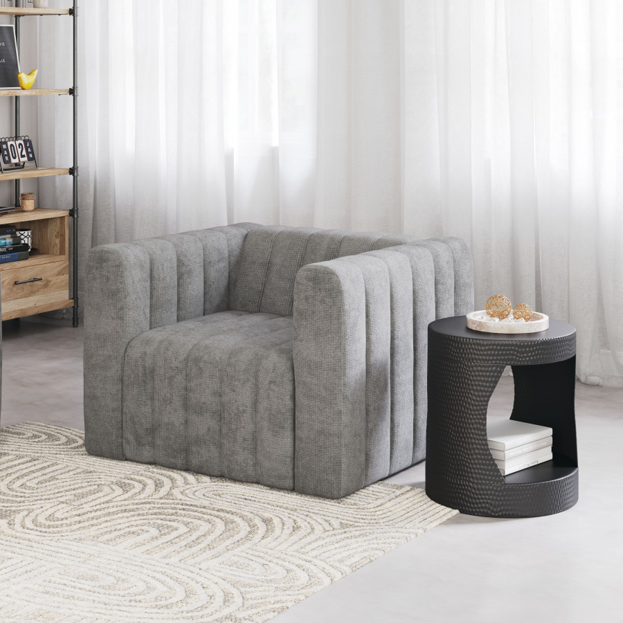 ZUO - Puerto Plata Armchair